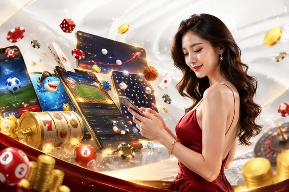 w88vt
