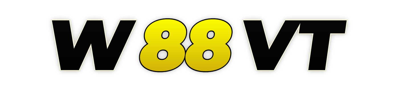 w88vt